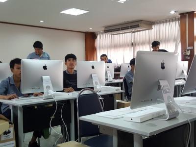 60-คณะกรรมการตรวจรับครุภัณฑ์ เครื่อง Mac (29 ส.ค. 60)