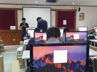 60-คณะกรรมการตรวจรับครุภัณฑ์ เครื่อง Mac (29 ส.ค. 60)