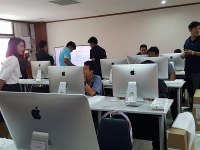 60-คณะกรรมการตรวจรับครุภัณฑ์ เครื่อง Mac (29 ส.ค. 60)