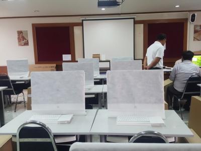 60-คณะกรรมการตรวจรับครุภัณฑ์ เครื่อง Mac (29 ส.ค. 60)