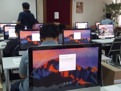 60-คณะกรรมการตรวจรับครุภัณฑ์ เครื่อง Mac (29 ส.ค. 60)