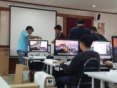 60-คณะกรรมการตรวจรับครุภัณฑ์ เครื่อง Mac (29 ส.ค. 60)